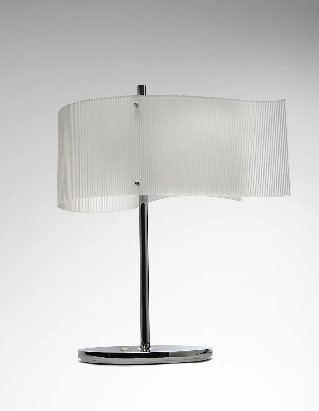 TABLE LIGHT04artemide-11.jpg