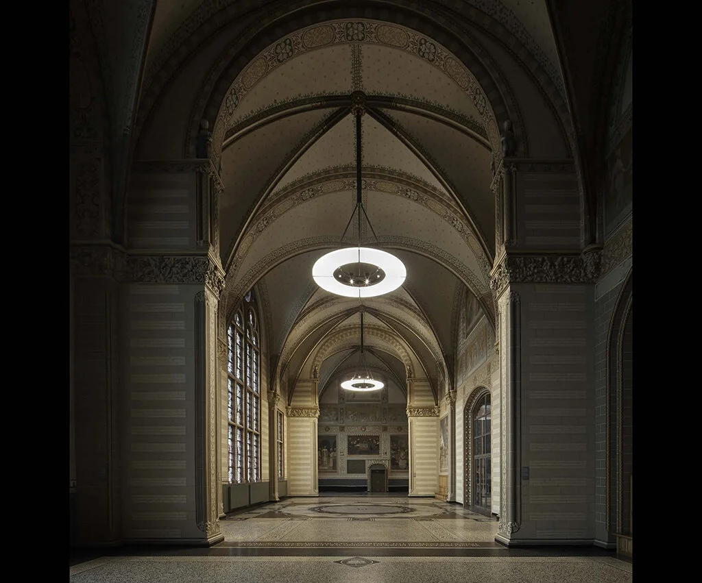 BRONNENBERG-PENDANT LIGHT02-06.jpg