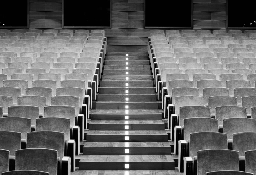 IGUZZINI-ARCHI SPOTLIGHTING-LEDPLUS-15b.jpg