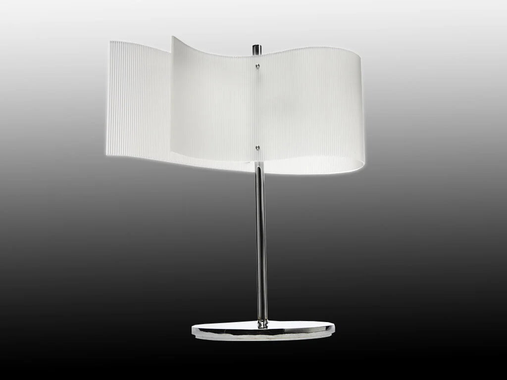 TABLE LIGHT04artemide-10x.jpg