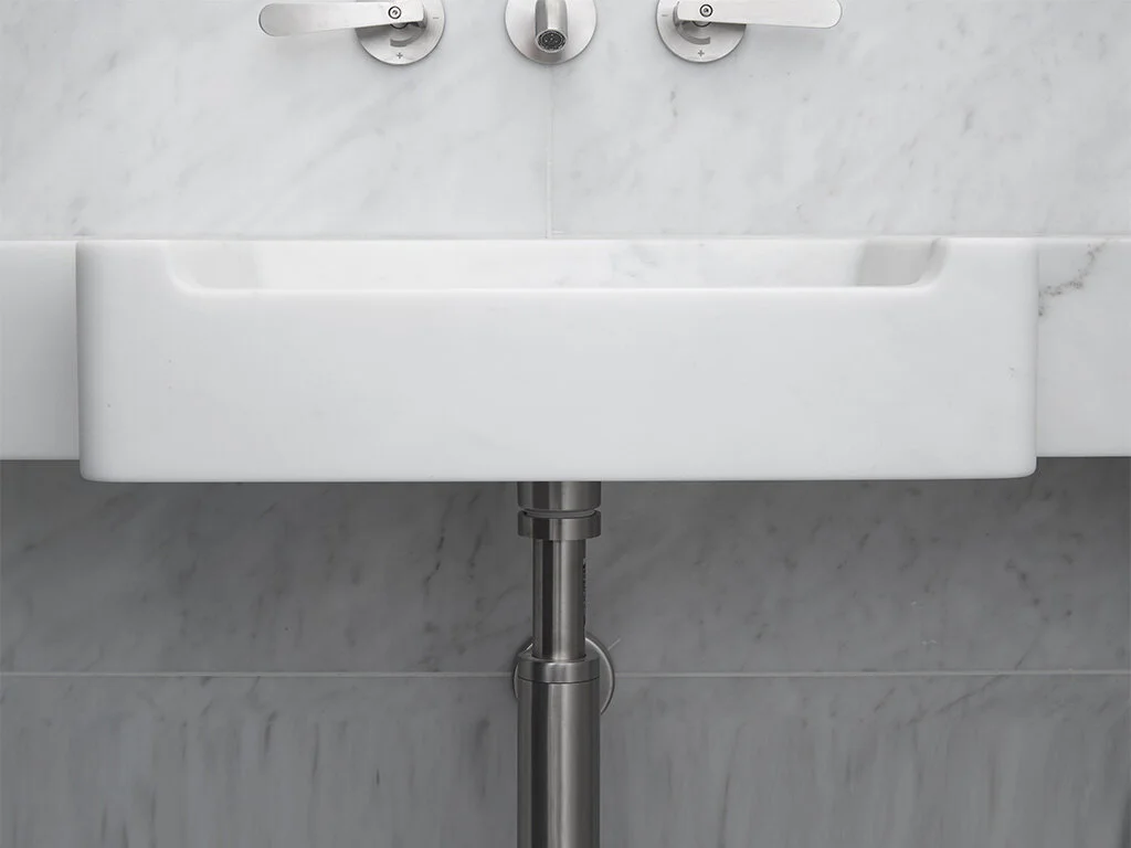 TAILOR MADE BASSINlutetia-01.jpg