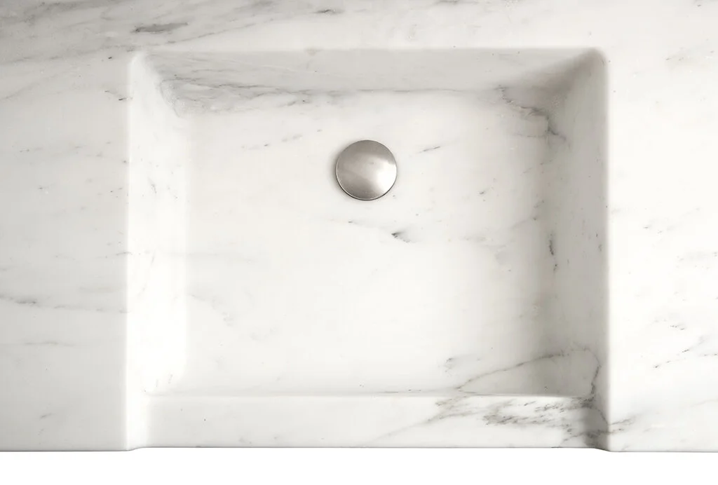 TAILOR MADE BASSINlutetia-04.jpg