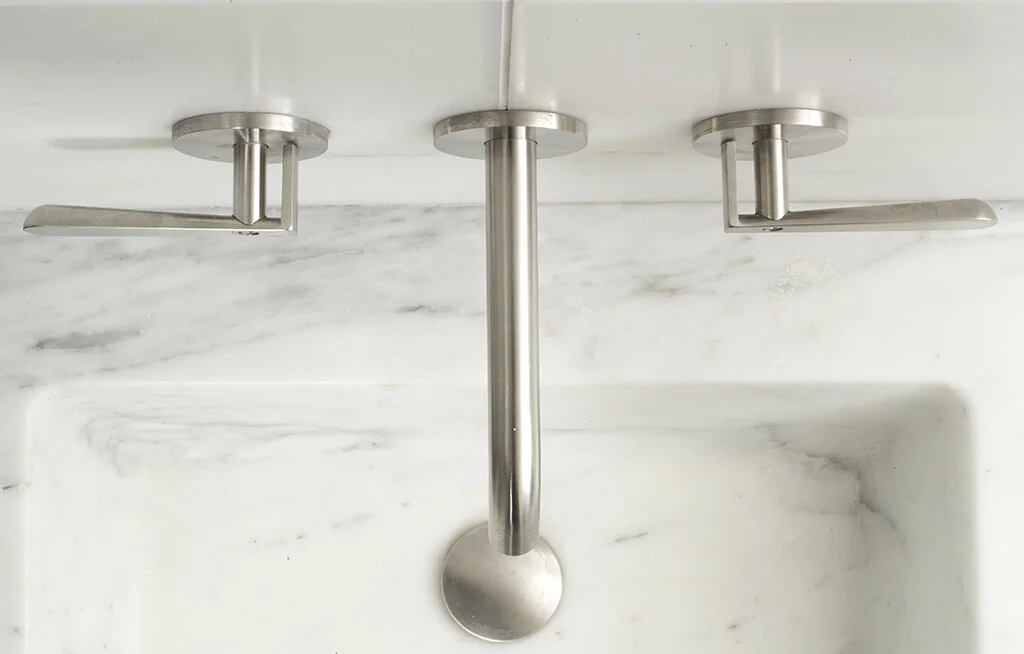 TAILOR MADE BASSINlutetia-05.jpg