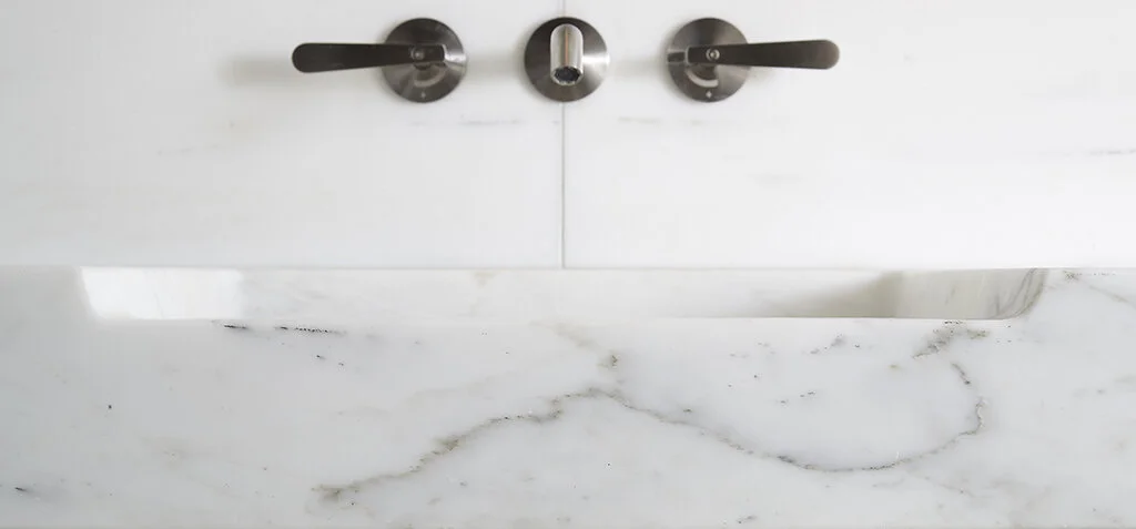 TAILOR MADE BASSINlutetia-06.jpg