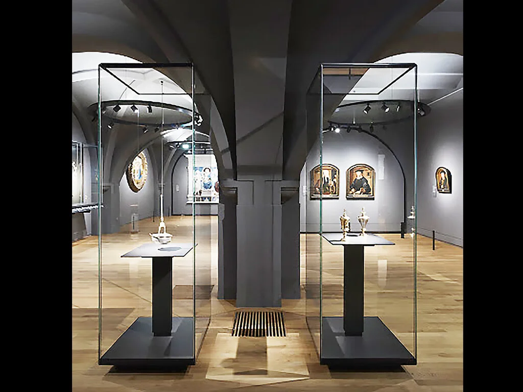 GOPPION-showcase rijks-01b.jpg