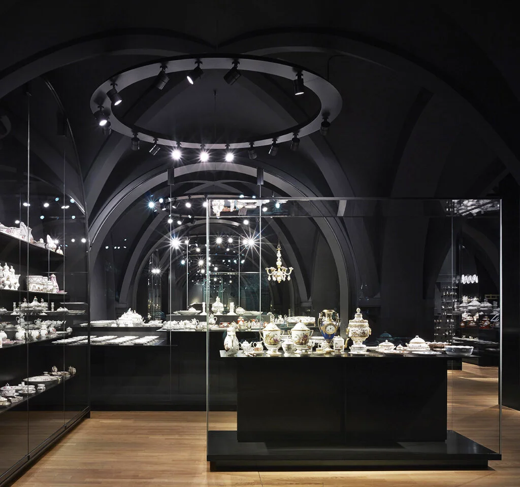 GOPPION-showcase rijks-02.jpg