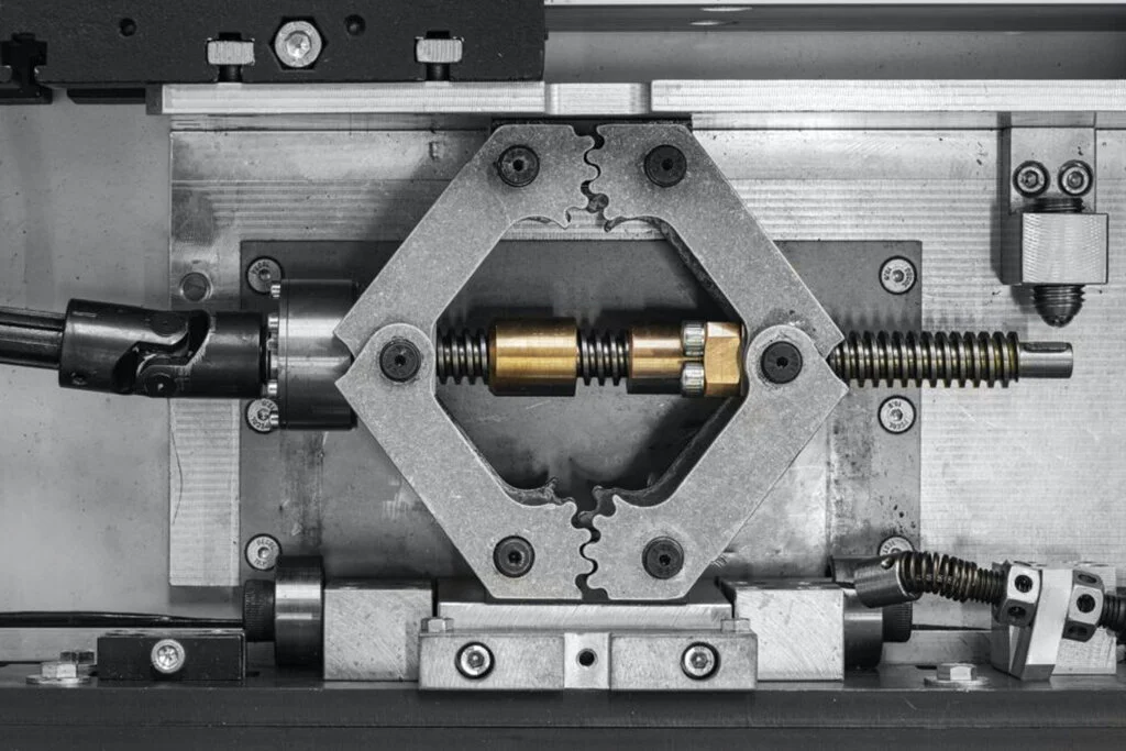 GOPPION-showcase rijks-04.jpg