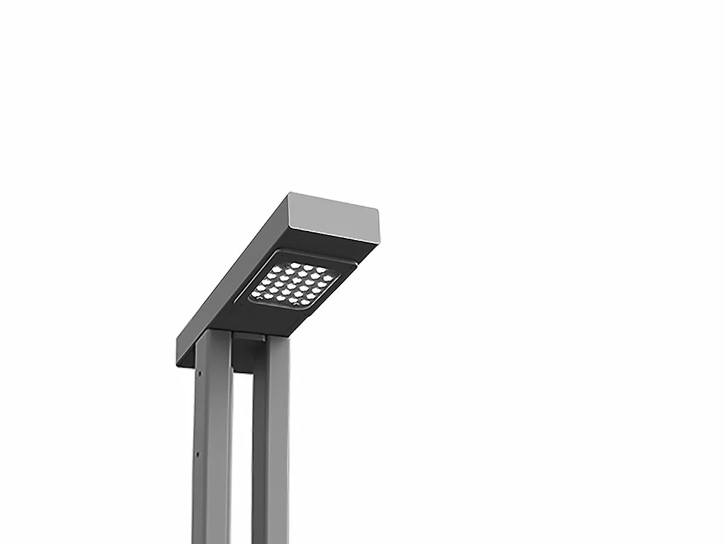 GHM-urbanlighting-akandaPM-06.jpg