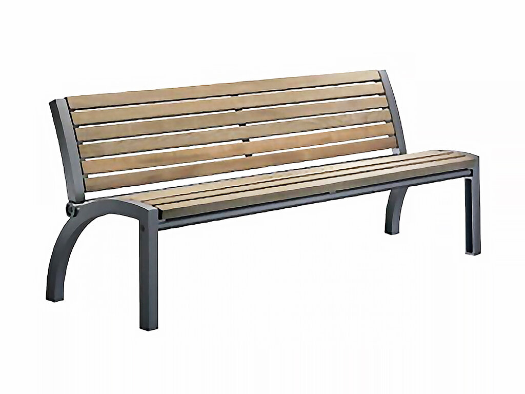 HESS-URBANBENCH-CORVUS01-01.jpg