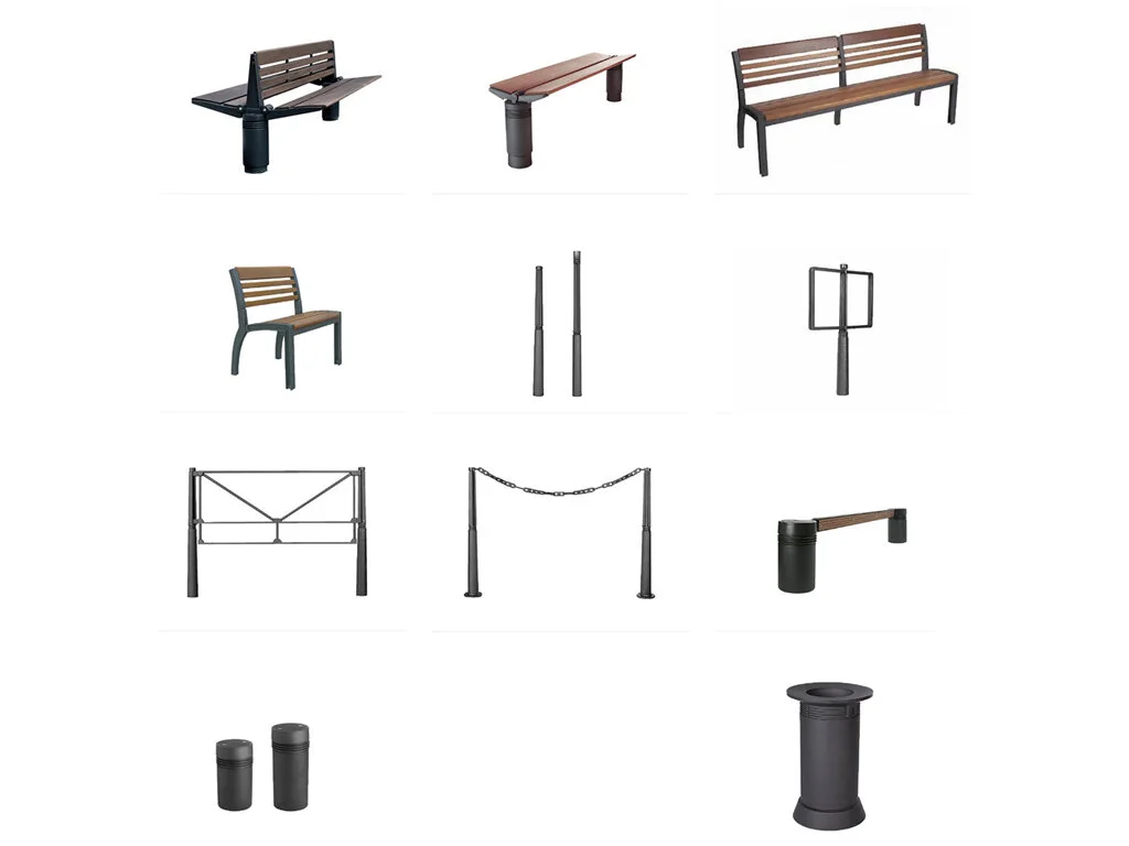 GHM URBINO COLLECTION00.jpg