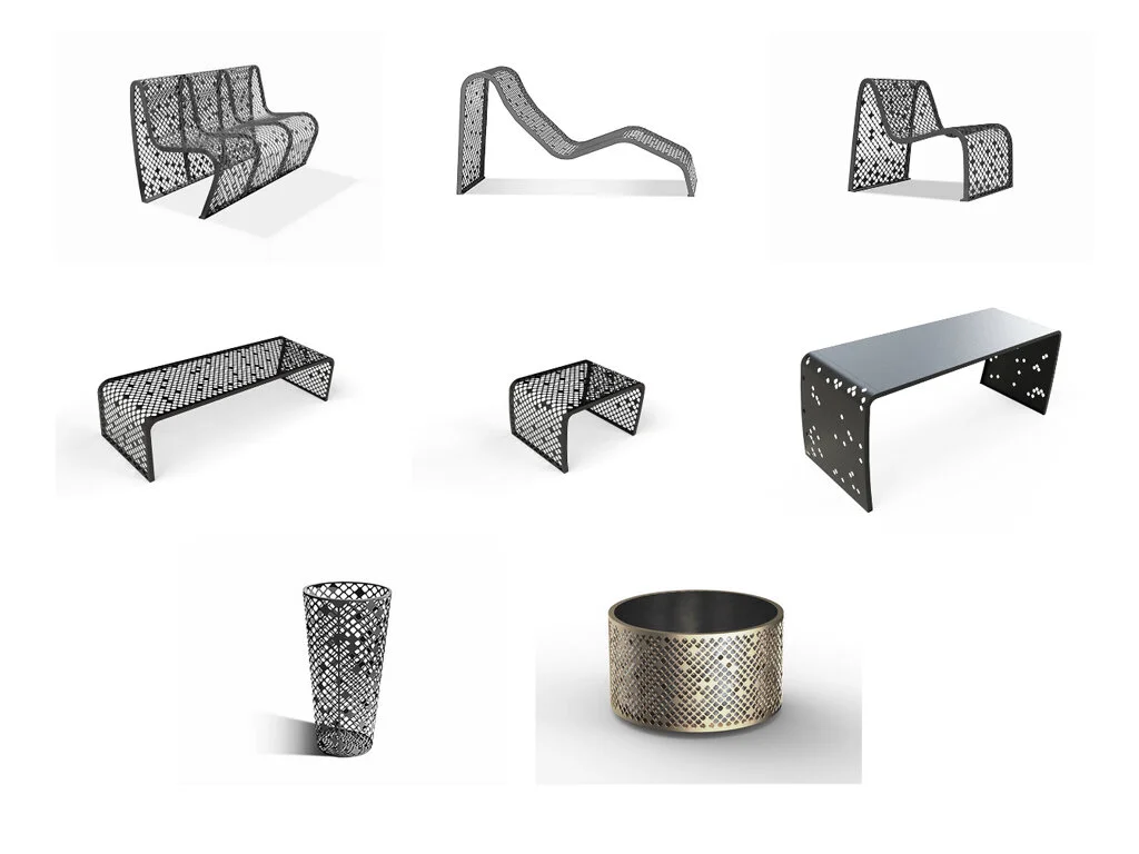 cyria collection-00.jpg