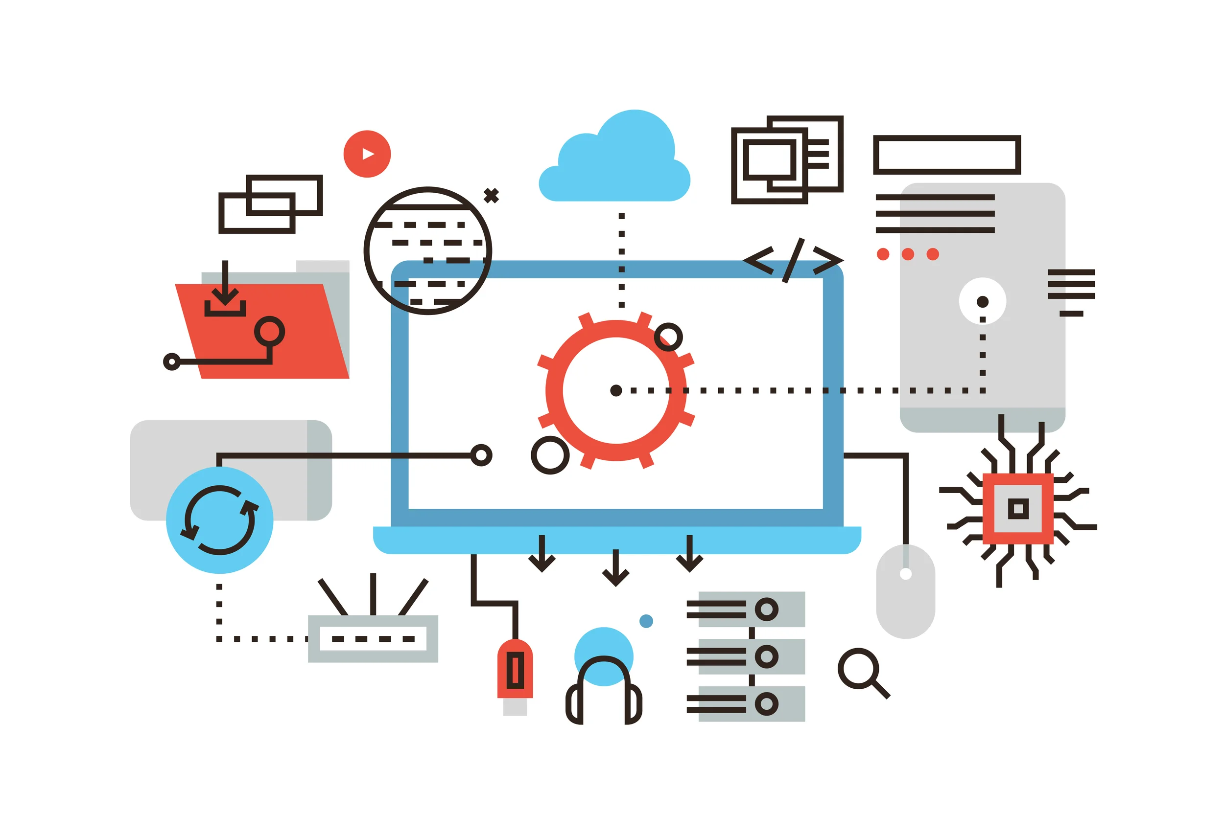 Computing and Programming - Edited.jpg