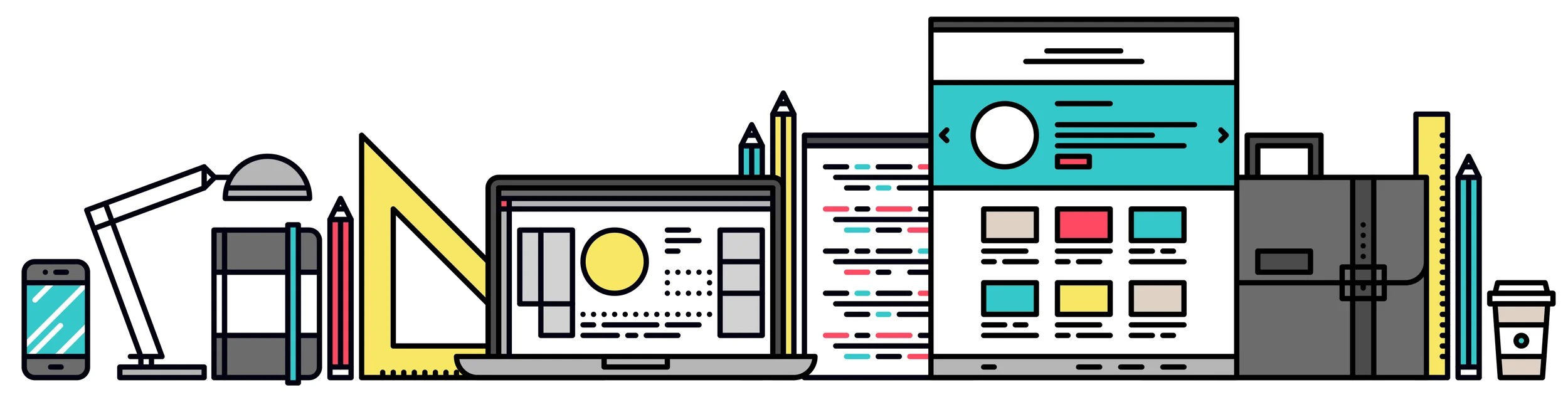 Web Development - Edited.jpg