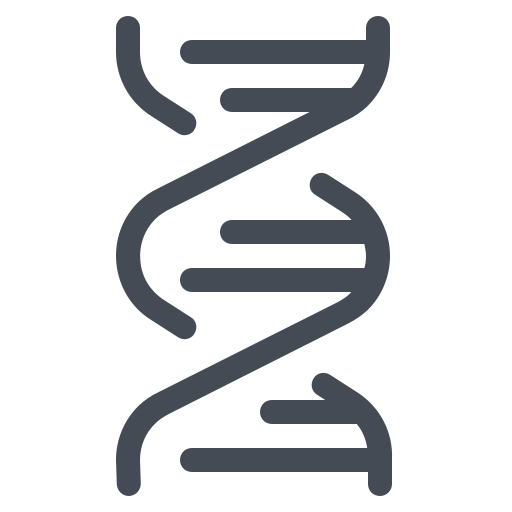 Life Sciences and Biomedical