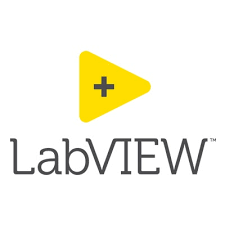 LabVIEW