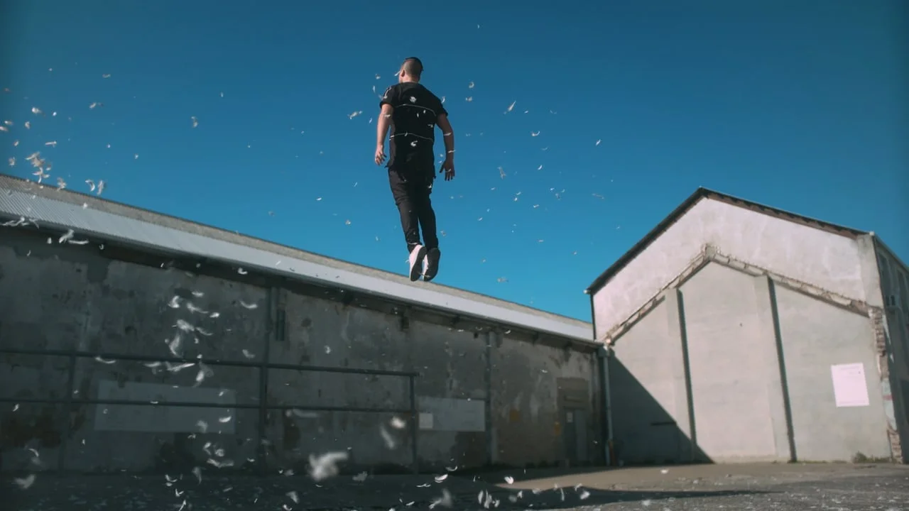 RUFUS - You Were Right