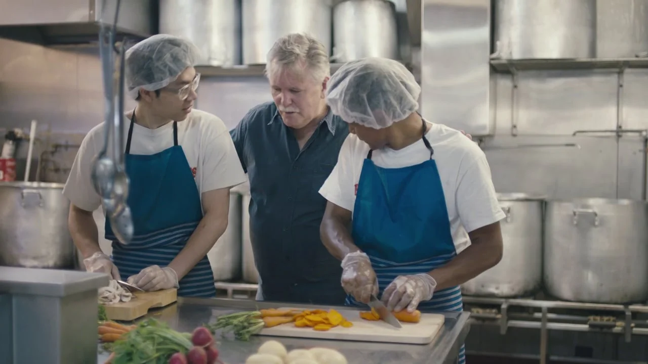 Harrys Topshelf Taste