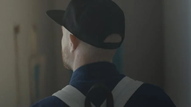 Laureate Universities 