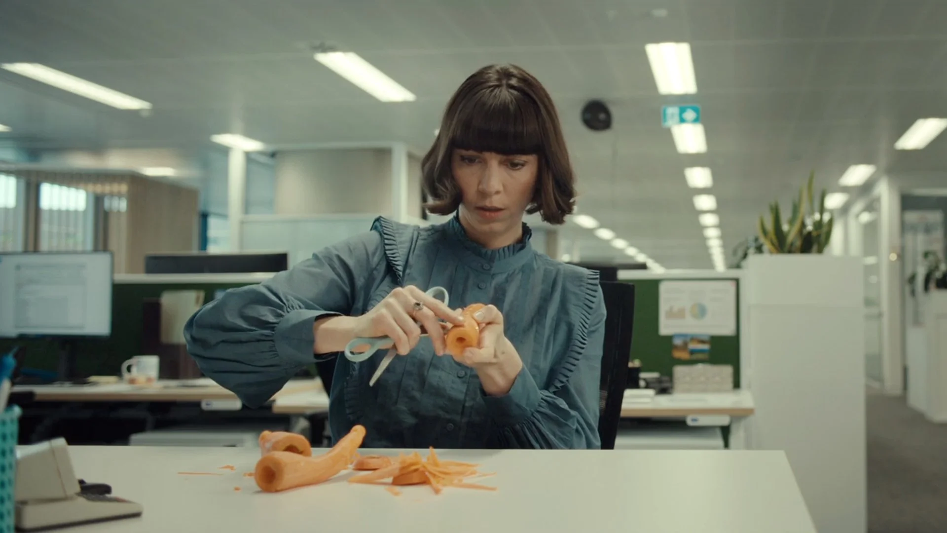 NearMap - The Monkeys