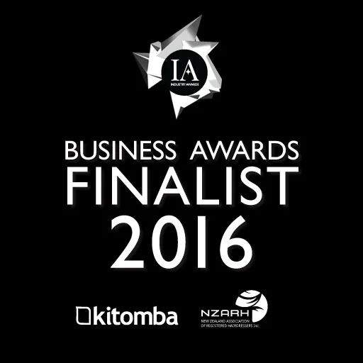 2016 Official Finalist Icon.jpg