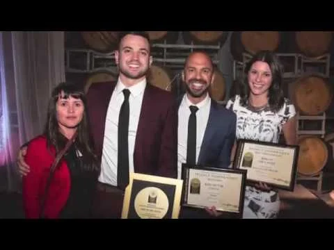 King Of The Castle Cafe