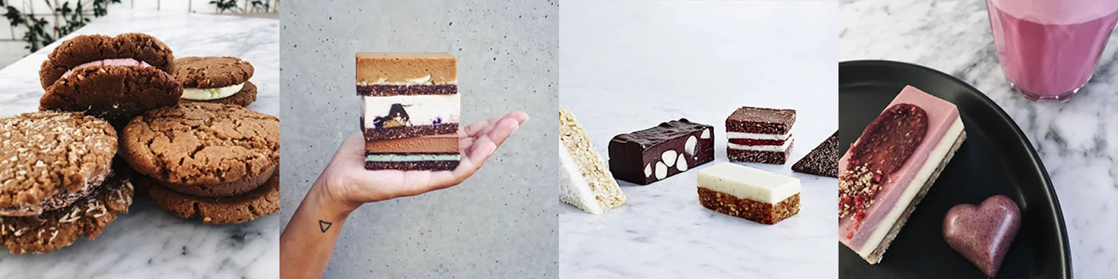 banner-sweets-1600w-01.jpg