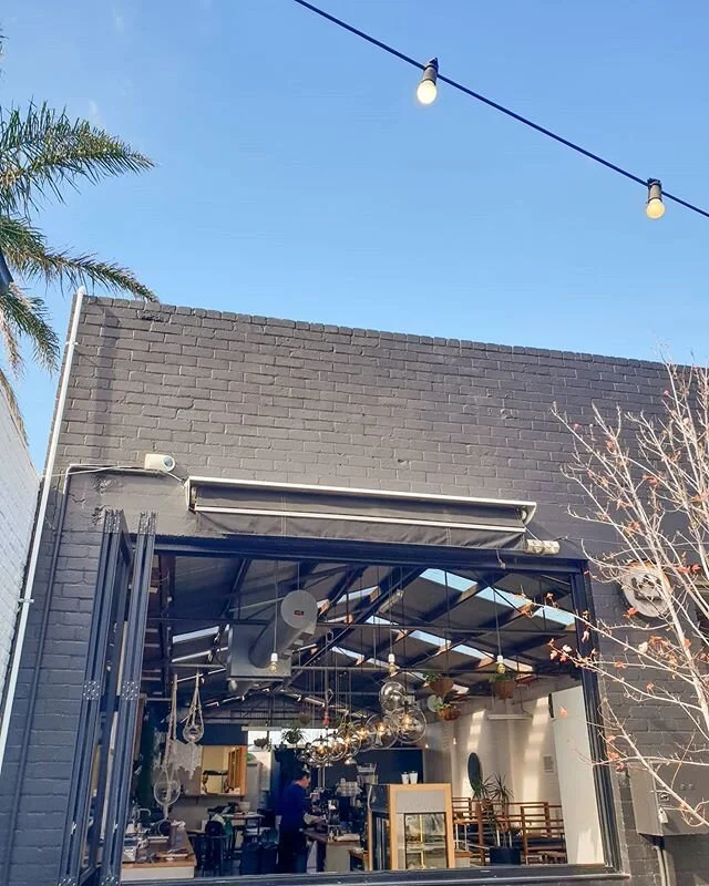 Save this one, our new store number 👉 0352231341
Phone orders MOST welcome! 
Also, how about this feel good Friday with all the sun 💃🌞 #kingofthecastlecafe #lovecentralgeelong #themainspring #openforgeelong