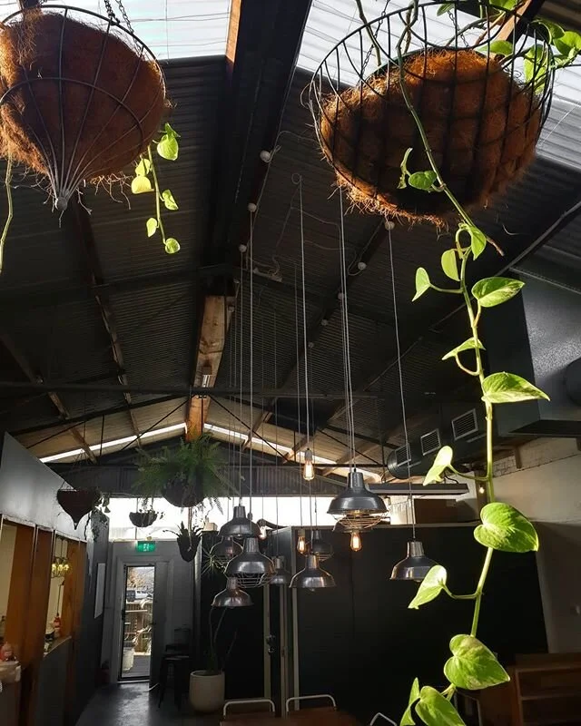 SCHOOL TEACHERS this one is for you! 👩&zwj;🏫👨&zwj;🏫
ALL day tomorrow to kick off kids being back to it, coffee will be half price for teachers with ID as a nod of appreciation. We see your extra work during this and we're most thankful 💫 From 7am - 2pm. Feel free to call ahead if you're sneaking down during recess 03 522 31341 
#kingofthecastlecafe #lovecentralgeelong #themainspring #openforgeelong