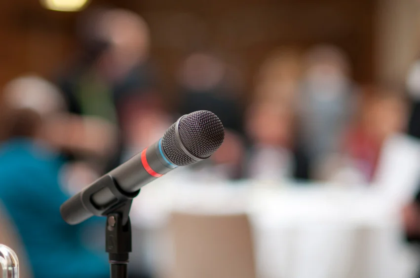 2016 Annual General Meeting