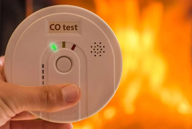 New Carbon Monoxide Detector Rules in Ontario 