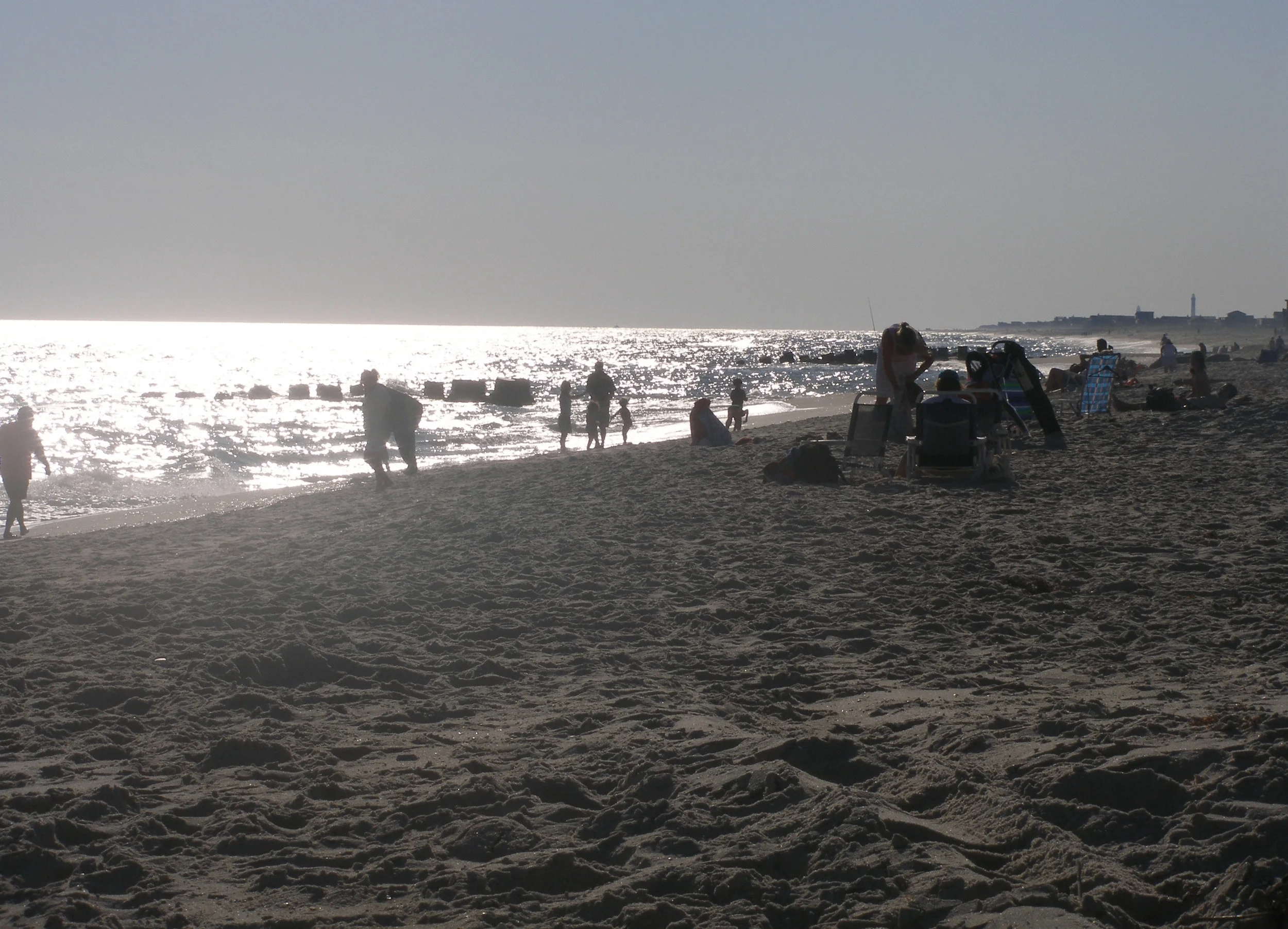 PA020113.jpg
