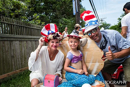 parade_5.jpg