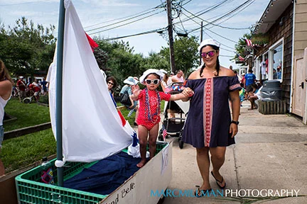 parade_29.jpg