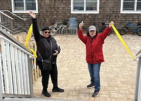 playground ribbon cutting1.jpg