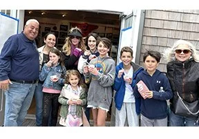 playground ribbon cutting 3a.jpg