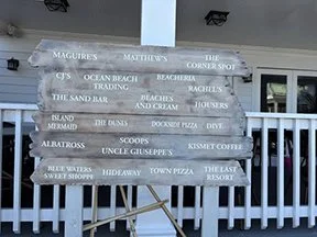 TOOB restaurants who participated.jpg