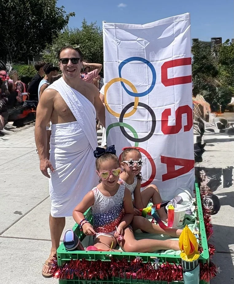 zW8OmlqqSh-Ww8l6uq17SA (1).jpeg