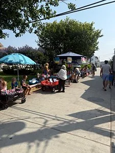 IMG_3156.jpg