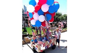 july 4_1.jpg