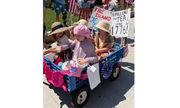 july-4_2.jpg