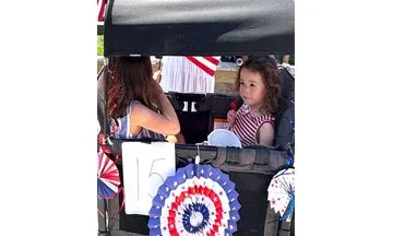 july-4_4.jpg