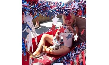 july-4_5.jpg