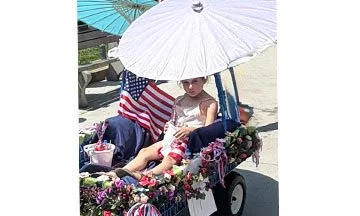 july-4_6.jpg