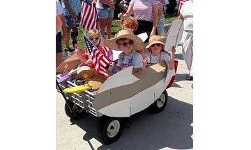 july-4_3.jpg