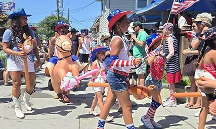 July4_2.jpg