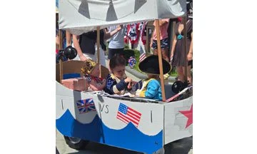 July4_3.jpg