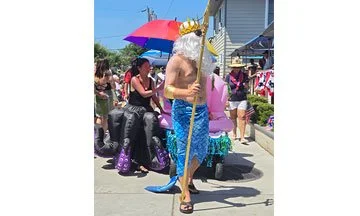 July4_5.jpg