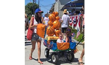 July4_4.jpg