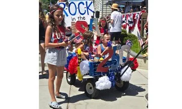 July4_6.jpg