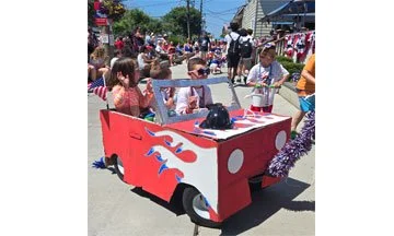 July4_7.jpg